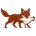 Translation missing: en.Evil Fox accessibility.home